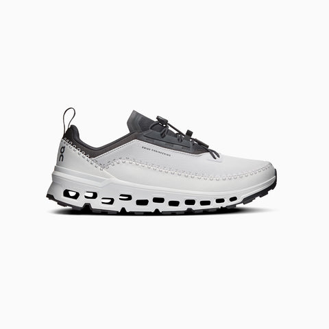 On Cloudaway 2 Black | Ivory Men's