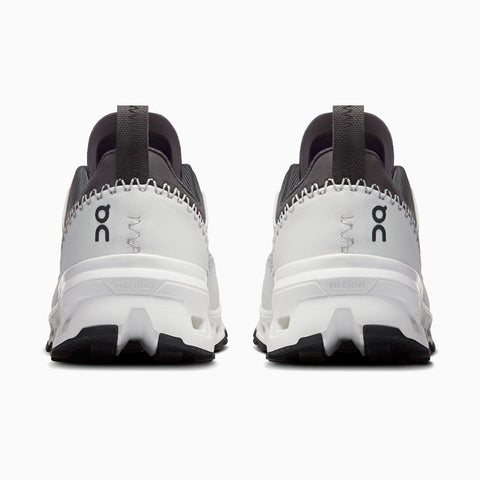 On Cloudaway 2 Black | Ivory Men's