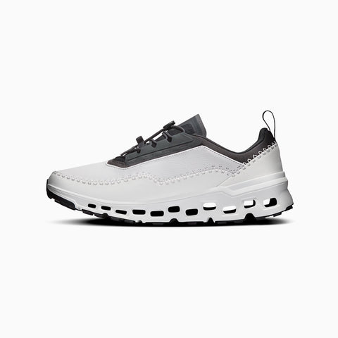 On Cloudaway 2 Black | Ivory Men's