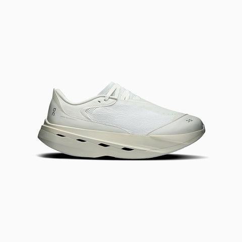 On x POST ARCHIVE FACTION (PAF) Cloudboom Volt White | Gale Men's