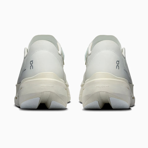 On x POST ARCHIVE FACTION (PAF) Cloudboom Volt White | Gale Men's