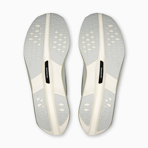 On x POST ARCHIVE FACTION (PAF) Cloudboom Volt White | Gale Men's