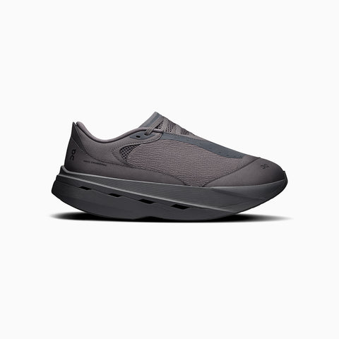 On x POST ARCHIVE FACTION (PAF) Cloudboom Volt Ember | Pebble Men's