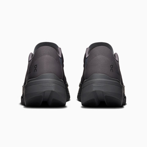 On x POST ARCHIVE FACTION (PAF) Cloudboom Volt Ember | Pebble Men's