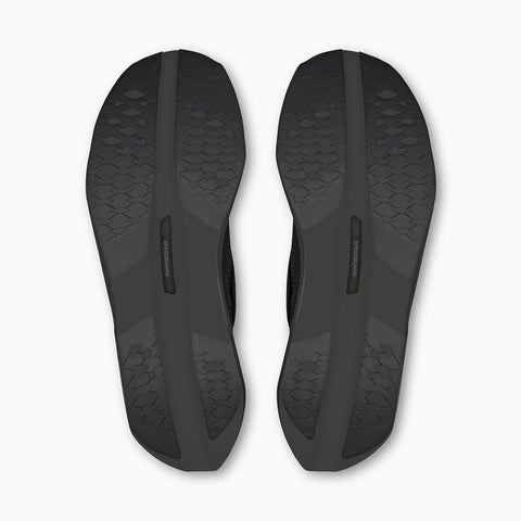 On x POST ARCHIVE FACTION (PAF) Cloudboom Volt Ember | Pebble Men's