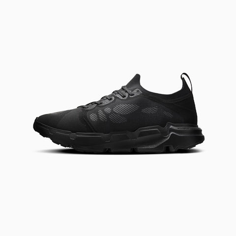 On x POST ARCHIVE FACTION (PAF) Cloudsoma Black | Black Men's