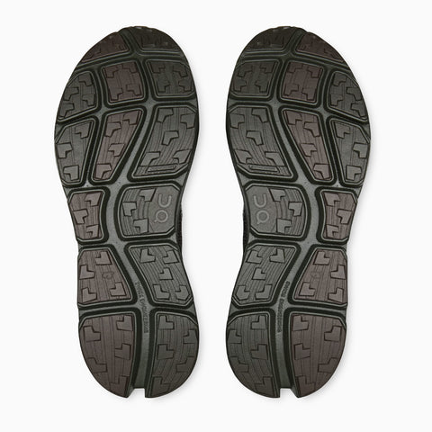 On x POST ARCHIVE FACTION (PAF) Cloudsoma Cobble | Raven Men's