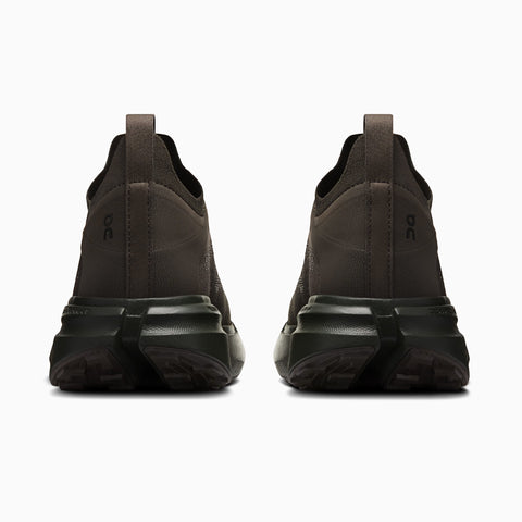 On x POST ARCHIVE FACTION (PAF) Cloudsoma Cobble | Raven Women's