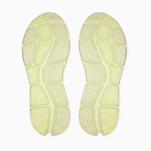 On x POST ARCHIVE FACTION (PAF) Cloudsoma Haze | Linen Men's