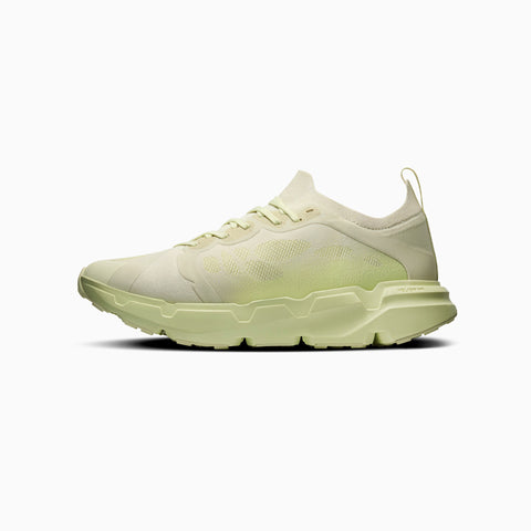 On x POST ARCHIVE FACTION (PAF) Cloudsoma Haze | Linen Men's