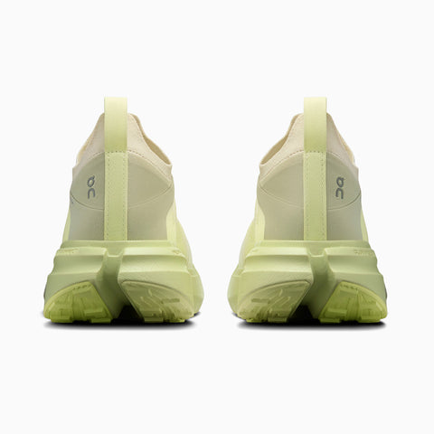On x POST ARCHIVE FACTION (PAF) Cloudsoma Haze | Linen Men's