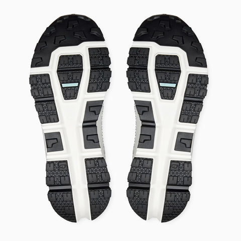On Cloudaway 2 Rock | Ivory Women's
