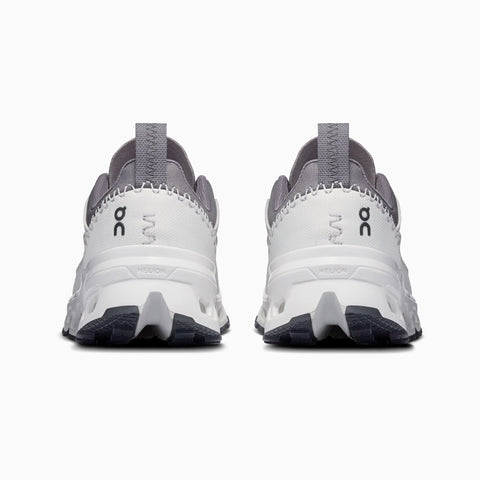 On Cloudaway 2 Rock | Ivory Women's
