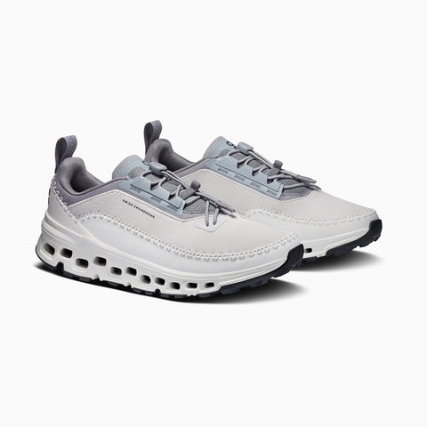 On Cloudaway 2 Rock | Ivory Women's