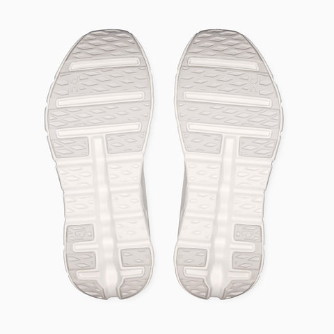 On Cloudtilt Moon White | Frost Men's