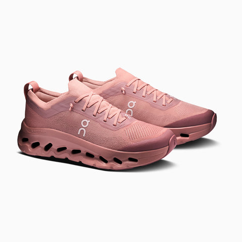On Cloudtilt Moon Dustrose | Dustrose Women's