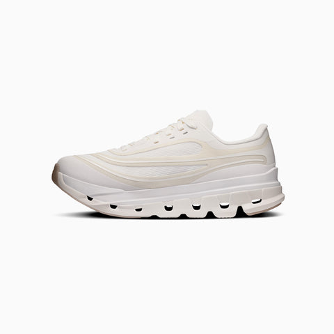 On Cloudflow 5 AD Ivory | Grain Women's