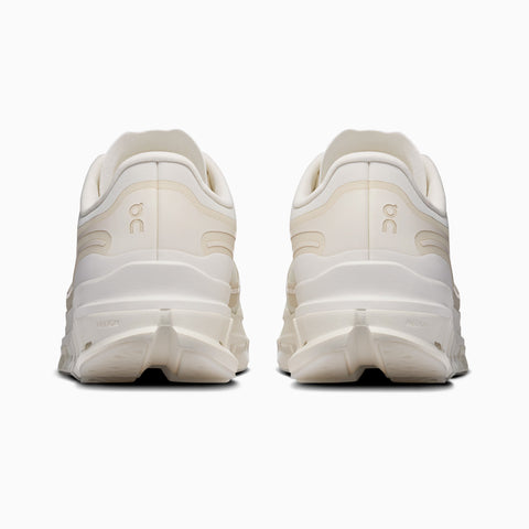 On Cloudflow 5 AD Ivory | Grain Women's
