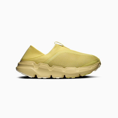 On Cloudsoma Moc Acacia | Acacia Women's