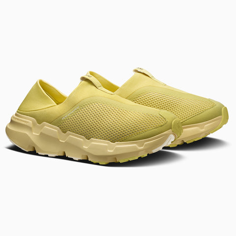 On Cloudsoma Moc Acacia | Acacia Women's