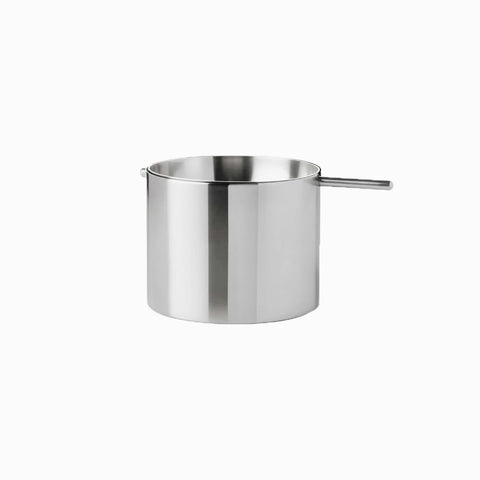 Mozaik Stelton Revolving Ashtray
