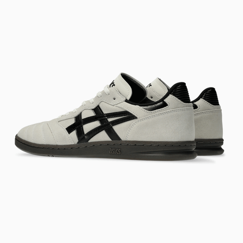 ASICS Leggerezza ST Cream / Black