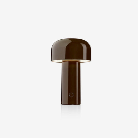 Mozaik Flos Bellhop Cioko