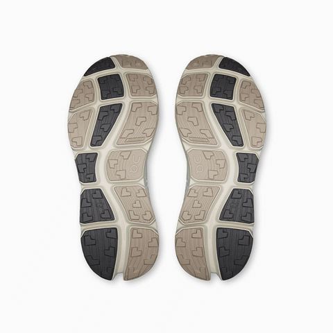 On Cloudsoma Glacier | Pearl Women's