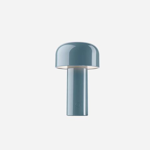 Mozaik Flos Bellhop Blue