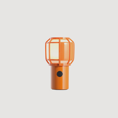 Mozaik Marset Chispa Orange
