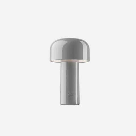 Mozaik Flos Bellhop Grey