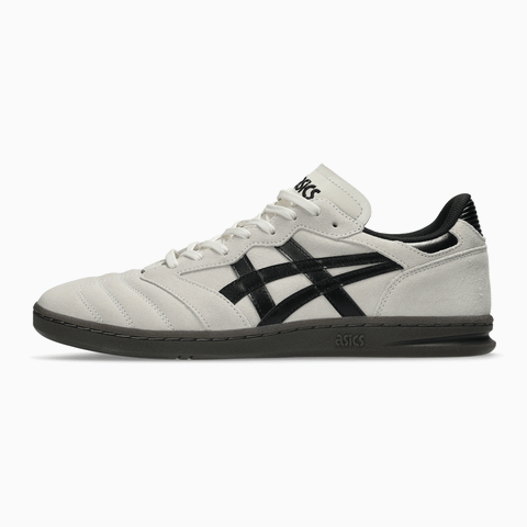 ASICS Leggerezza ST Cream / Black