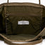 Porter-Yoshida & Co. Flex 2Way Tote Bag Olive Drab