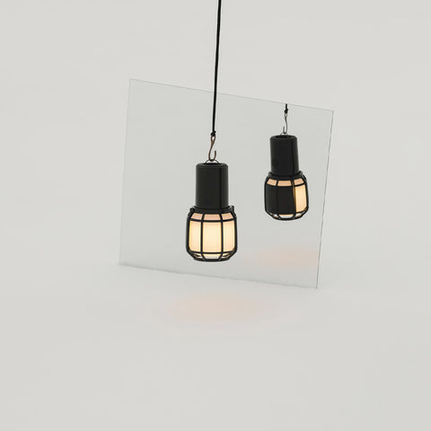 Mozaik Marset Chispa Black