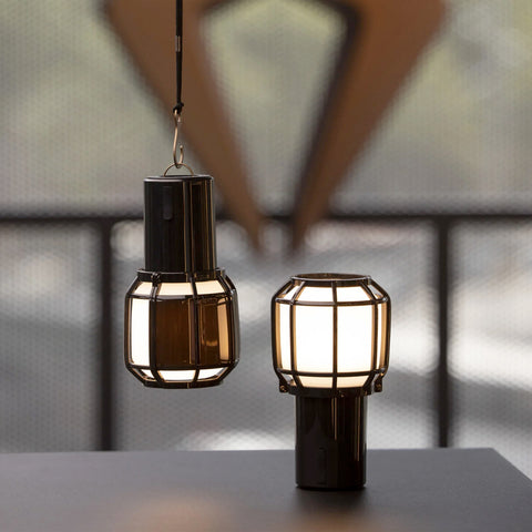 Mozaik Marset Chispa Black