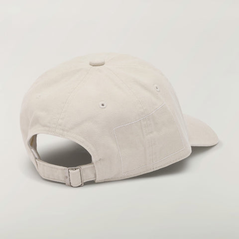 adidas Originals x Song For The Mute ADI008 Cap Alumina