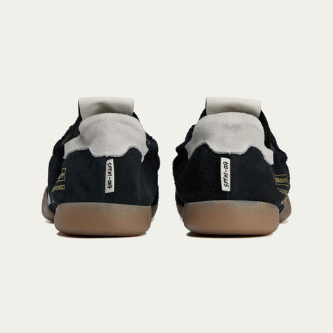 adidas Originals x SFTM Taekwando Mei W Core White / Cloud White / Cloud White