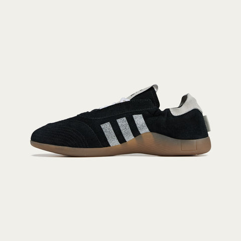 adidas Originals x SFTM Taekwando Mei W Core White / Cloud White / Cloud White