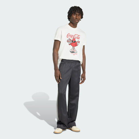 adidas Originals x Coca-Cola Classic Sport Graphic Treffie Tee