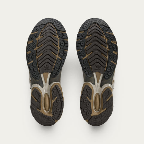 adidas Originals x SFTM Adistar Cushion Simple Brown / Night Brown / Light Brown