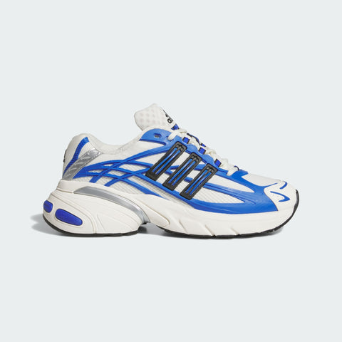 adidas Originals Adistar XLG 2.0 Hi-Res Blue / Core Black / Off White