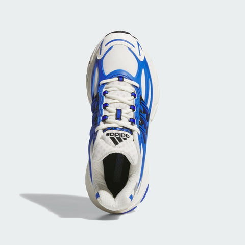 adidas Originals Adistar XLG 2.0 Hi-Res Blue / Core Black / Off White