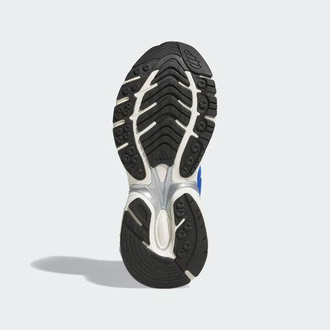 adidas Originals Adistar XLG 2.0 Hi-Res Blue / Core Black / Off White