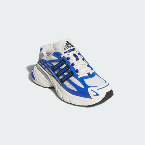 adidas Originals Adistar XLG 2.0 Hi-Res Blue / Core Black / Off White