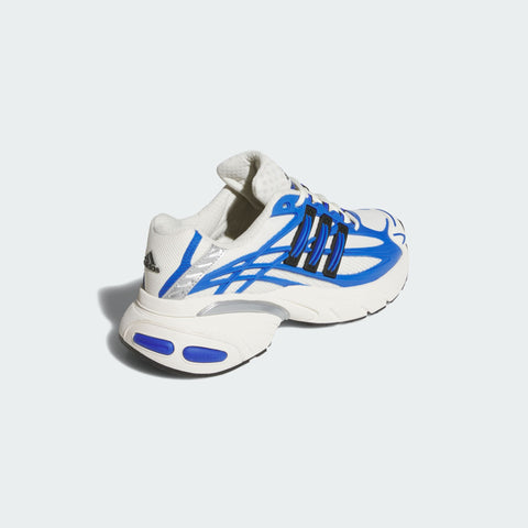 adidas Originals Adistar XLG 2.0 Hi-Res Blue / Core Black / Off White
