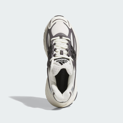 adidas Originals Adistar XLG 2.0 Shoes Grey Strata / Core Black / Off White