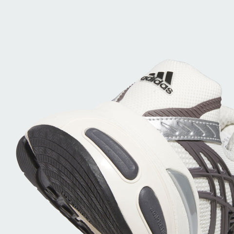 adidas Originals Adistar XLG 2.0 Shoes Grey Strata / Core Black / Off White