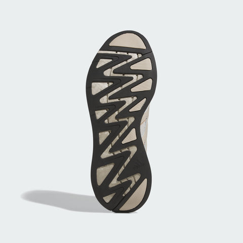 adidas Originals Adizero Aruku Wonder Beige / Beige / Trace Khaki