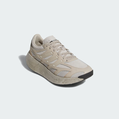 adidas Originals Adizero Aruku Wonder Beige / Beige / Trace Khaki