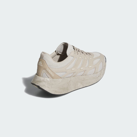 adidas Originals Adizero Aruku Wonder Beige / Beige / Trace Khaki